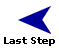 Last Step