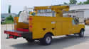 Picture of truck