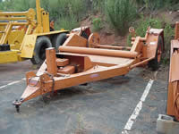 picture of trailer